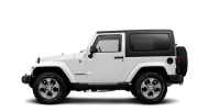 AWD/4WD