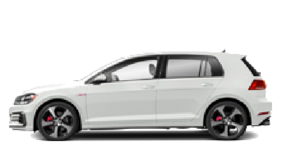 ჰეჩბეკი